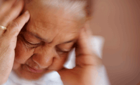 Geraitricarea Manifiesto de Ciempozuelos: Tolerancia Cero Malos Tratos a Nuestros Mayores