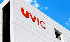 Geriatricarea Máster en Atención Integral y Centrada en la Persona en Ámbitos de Envejecimiento y Discapacidad