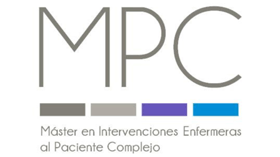 Geriatricarea Máster en Intervenciones Enfermeras al Paciente Complejo