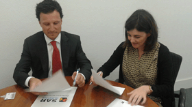 Geriatricarea SARquavitae Obra Social de BBK