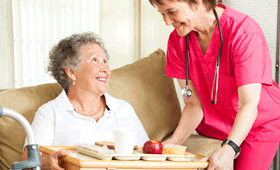 Geriatricarea SUPER Cuidadores certificados de profesionalidad sociosanitarios