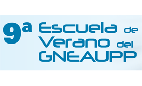 Geriatricarea Úlceras por Presión Escuela GNEAUPP