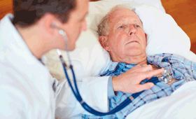 Geriatricarea enfermedad cardiovascular SEMI