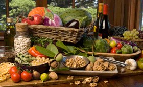 Geriatricarea frutos secos deterioro cognitivo