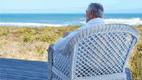 Geriatricarea fases del alzheimer