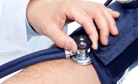 Geriatricarea hipertensión arterial SEGG