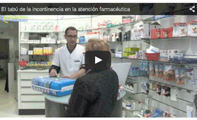 Geriatricarea incontinencia pacientesycuidadores