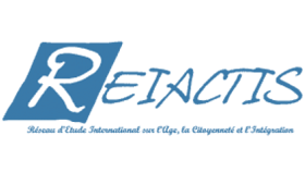 Geriatricarea Reiactis