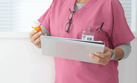 Geriatricarea servicios sociales