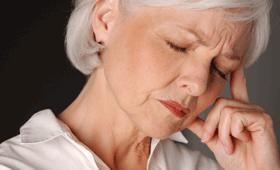 Geriatricarea soledad Hospital Sagrat Cor