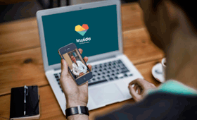 Geriatricarea Caser Residencial Montesoria Buenas Prácticas