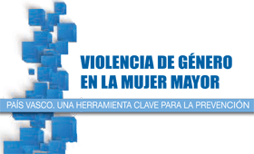 Geriatricarea violencia de género en la mujer mayor