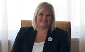 Geriatricarea Catalina Hoffmann Oxford Vitalia