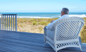 Geriatricarea Tunstall Televisa protocolo de temperaturas extremas teleasistencia
