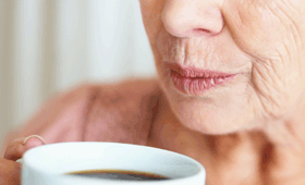 Geriatricarea Vegenat disfagia