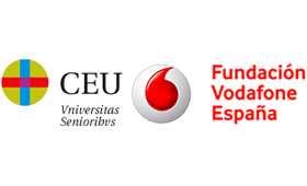 Geriatricarea Vniversitas Senioribvs