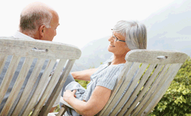 Geriatricarea atención dirigida por la persona Teresa Martínez Rodríguez