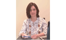 Geriatricarea estancia temporal Sonia Robles Igurco