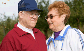 Geriatricarea incontinencia urinaria Indas