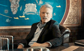 Geriatricarea incontinencia urinaria TENA Men