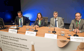 Geriatricarea insuficiencia cardiaca