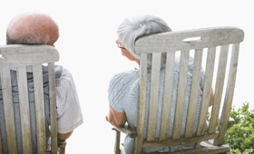 Geriatricarea ola de calor enfermedades mentales