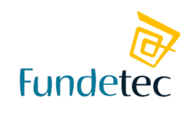 Geriatricarea Fundetec