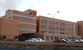 geriatricarea grupo amma