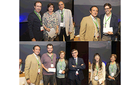geriatricarea premios SEGG 2015