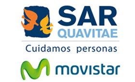 geriatricarea sarquavitae movistar