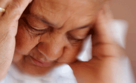 geriatricarea soledad