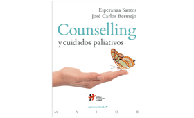 Geriatricarea Counselling y cuidados paliativos