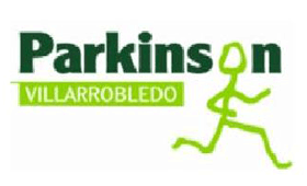 Geriatricarea Asociación Parkinson Villarrobledo