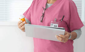 Geriatricarea Atención Centrada en la Persona ACP