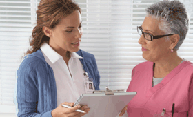 Geriatricarea Atención centrada en la persona.gif