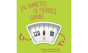 Geriatricarea diabetes AstraZeneca