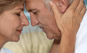 Geriatricarea fragilidad síndrome geriátrico Vincenzo Malafarina