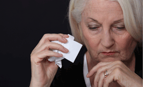 Geriatricarea maltrato a mayores Catalunya