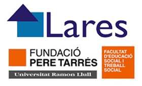 Geriatricatea Lares Federación Ramón LLull Diplomas de Especialización Universitaria