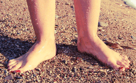 geriatricarea infecciones cutáneas Sanitas Residencial