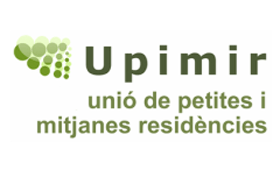 geriatricarea upimir