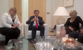 Geraitricarea Método Hoffmann Calina Hoffmann Vitalia del