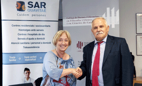 geriatricarea SARquavitae