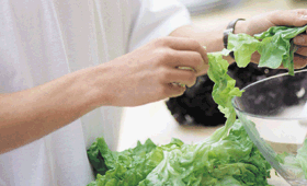 Geriatricarea salud del cerebro Alzheimer Parkinson