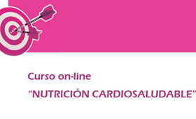 geriatricarea Nutrición Cardiosaludable Davur