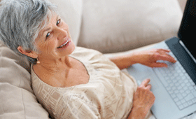 geriatricarea lectura escritura deterioro cognitivo