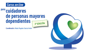 Geraitricarea cursos on-line gratuitos SEGG