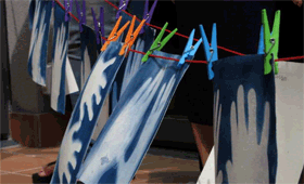 Geriatricarea CRE de Alzheimer personas con demencia