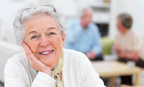 Geriatricarea Diabetes Mellitus Matia Fundazioa