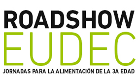 Geriatricarea Eudecfood Roadshow Eudec